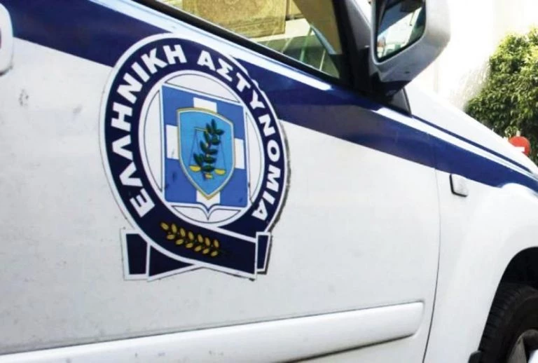 Αστυνομικοί Ν/Α Αττικής: Οι μολότοφ δεν είναι παιχνίδι αλλά αντιαρματικό όπλο